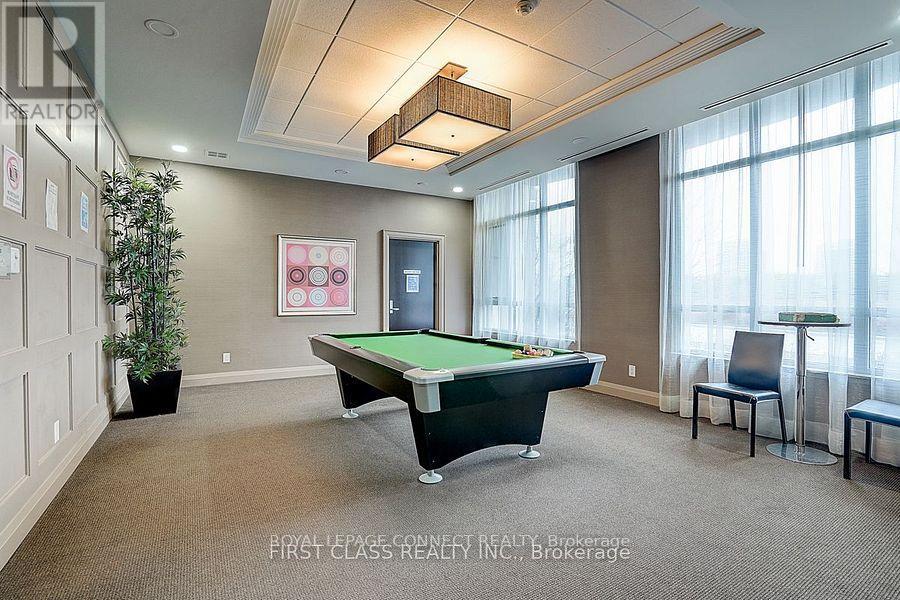 103 - 111 Upper Duke Crescent, Markham, Ontario  L6G 0C8 - Photo 24 - N12285022