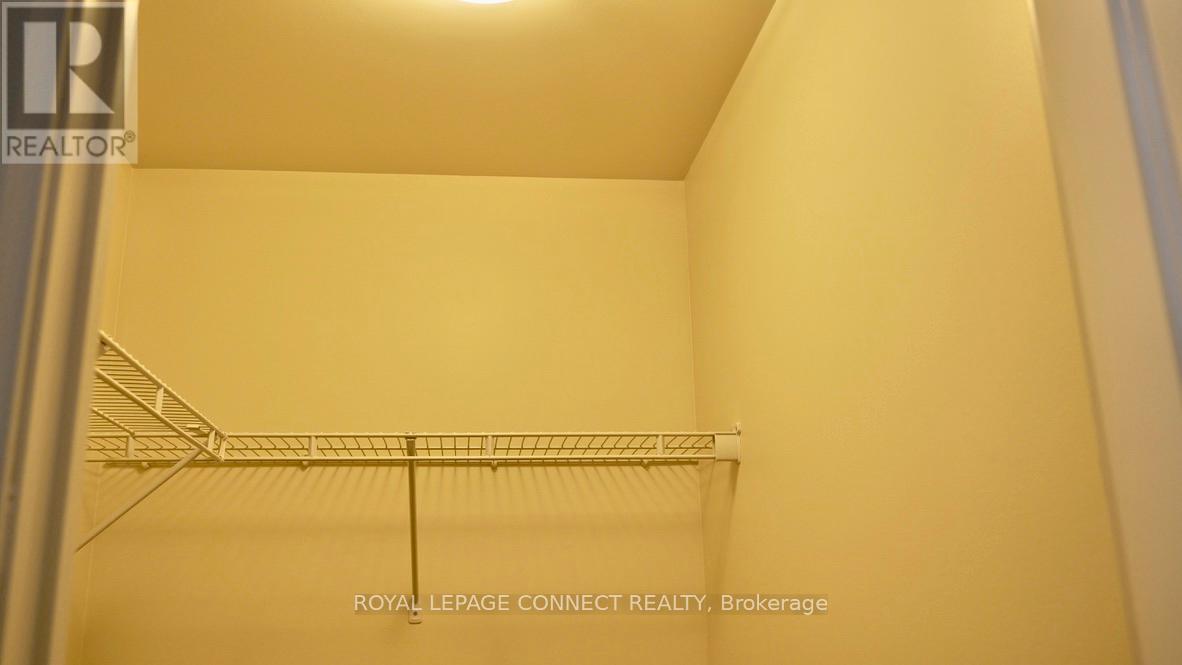103 - 111 Upper Duke Crescent, Markham, Ontario  L6G 0C8 - Photo 36 - N12285022