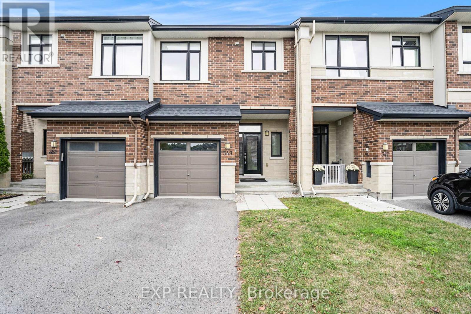 349 ARDMORE STREET, ottawa, Ontario