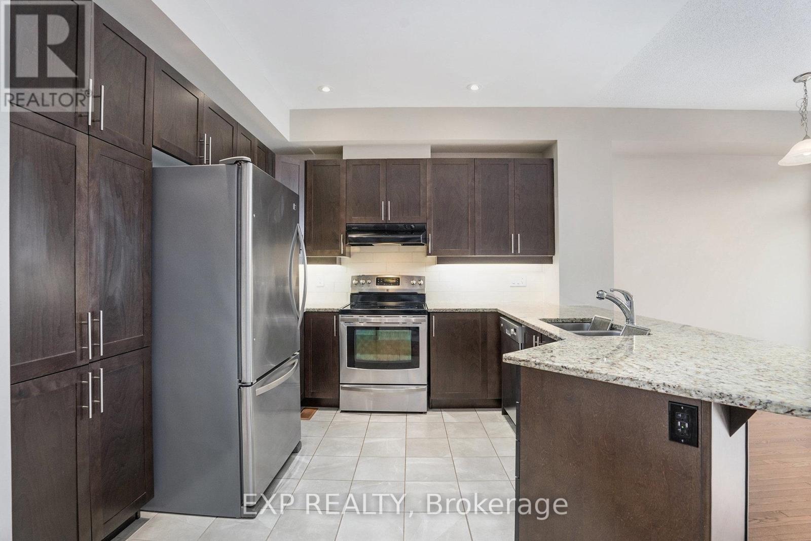 349 Ardmore Street, Ottawa, Ontario  K4M 0E1 - Photo 10 - X12404829