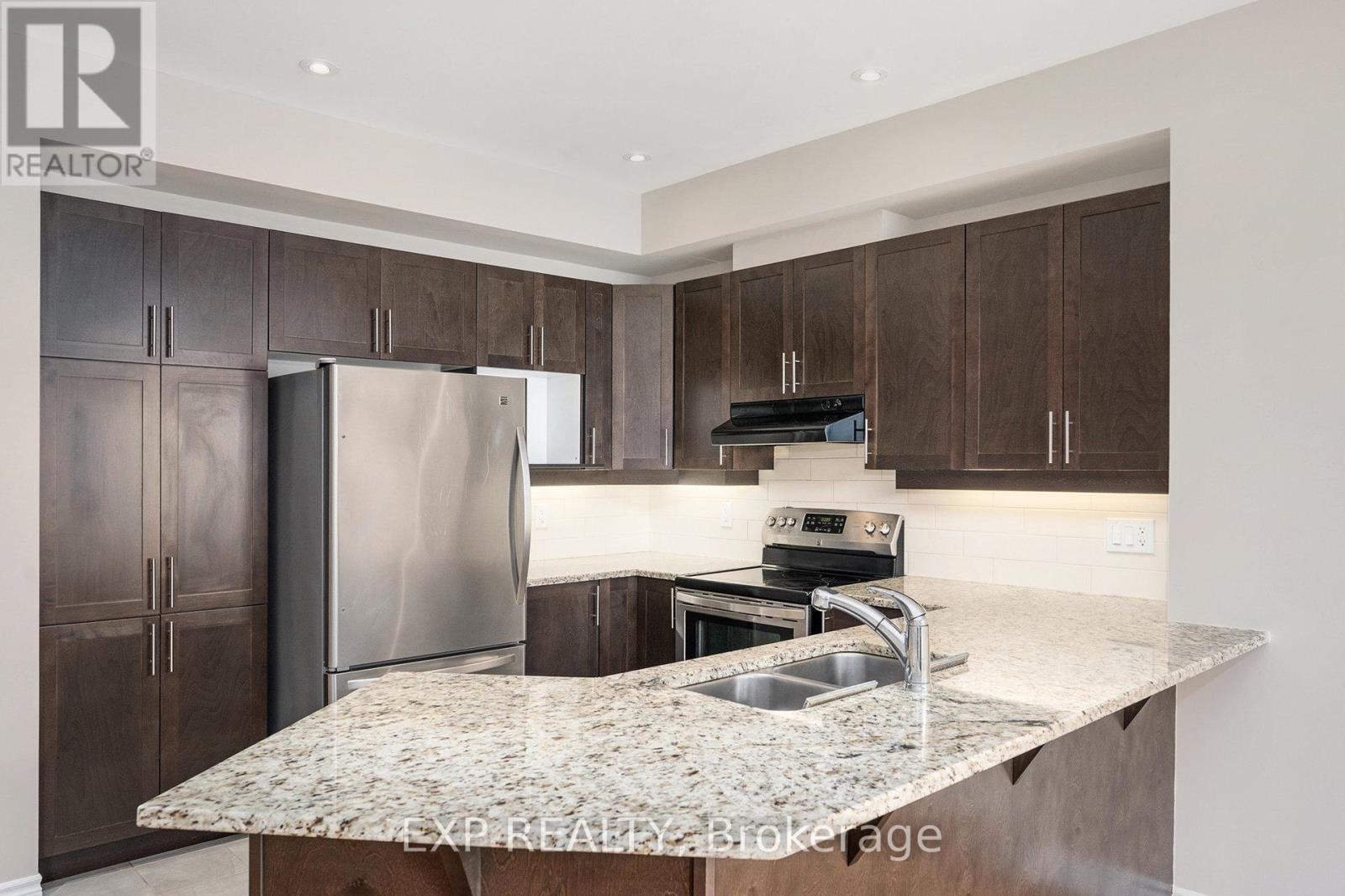 349 Ardmore Street, Ottawa, Ontario  K4M 0E1 - Photo 11 - X12404829