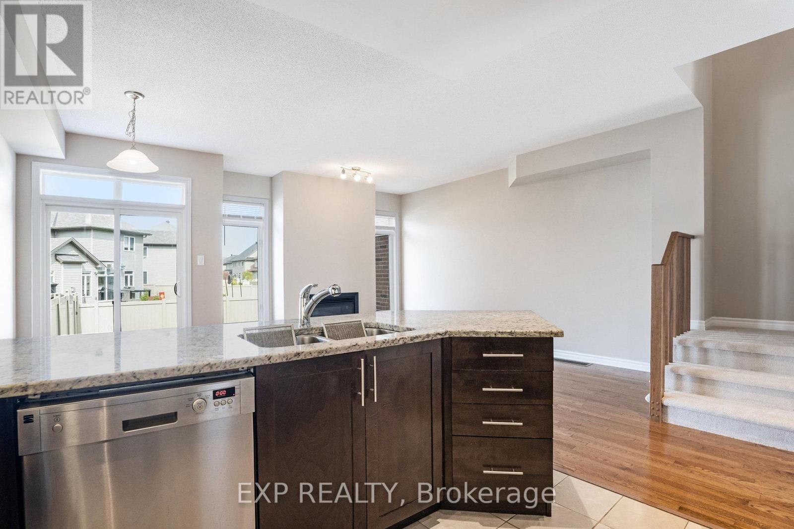349 Ardmore Street, Ottawa, Ontario  K4M 0E1 - Photo 12 - X12404829