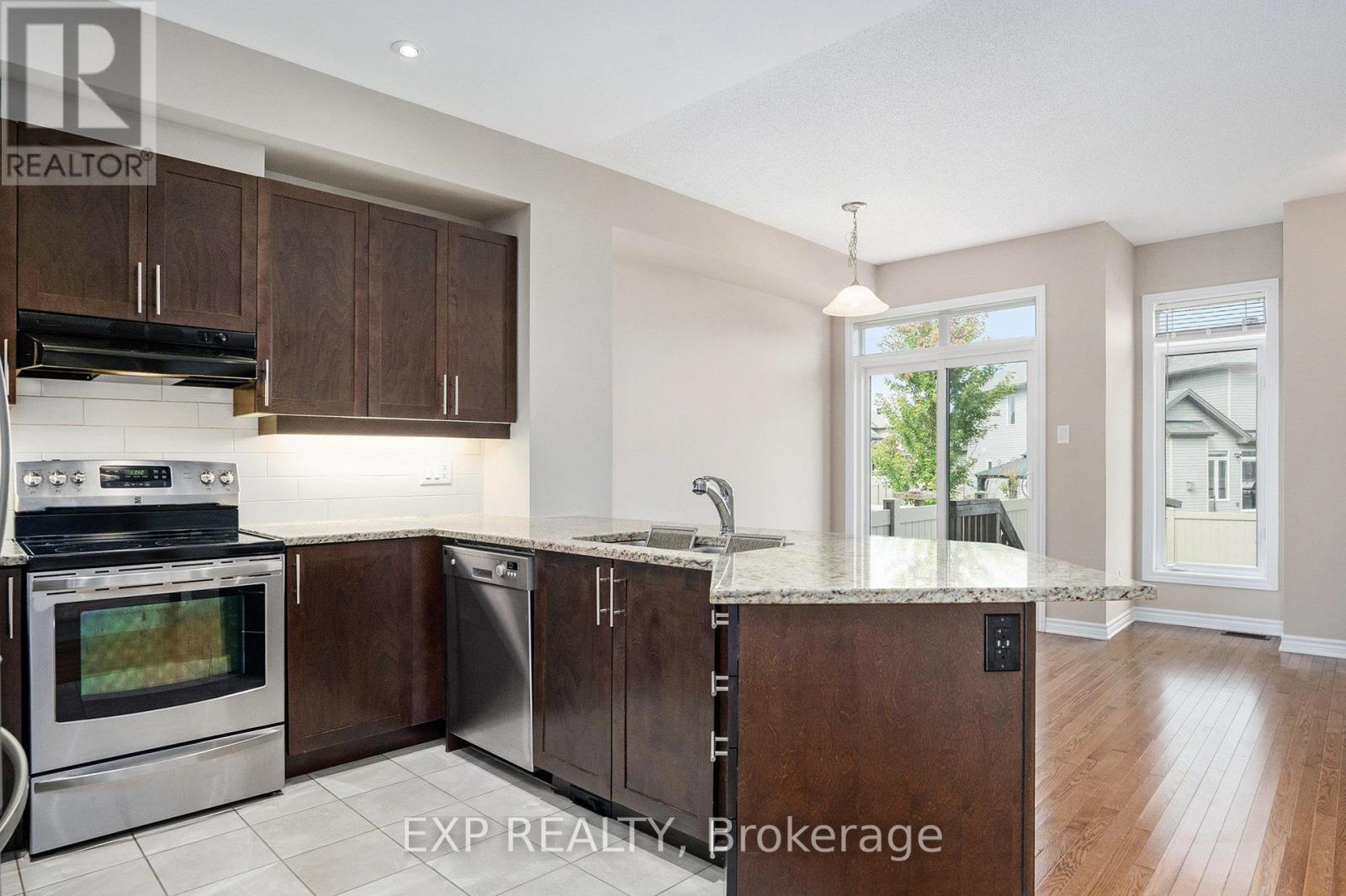 349 Ardmore Street, Ottawa, Ontario  K4M 0E1 - Photo 13 - X12404829