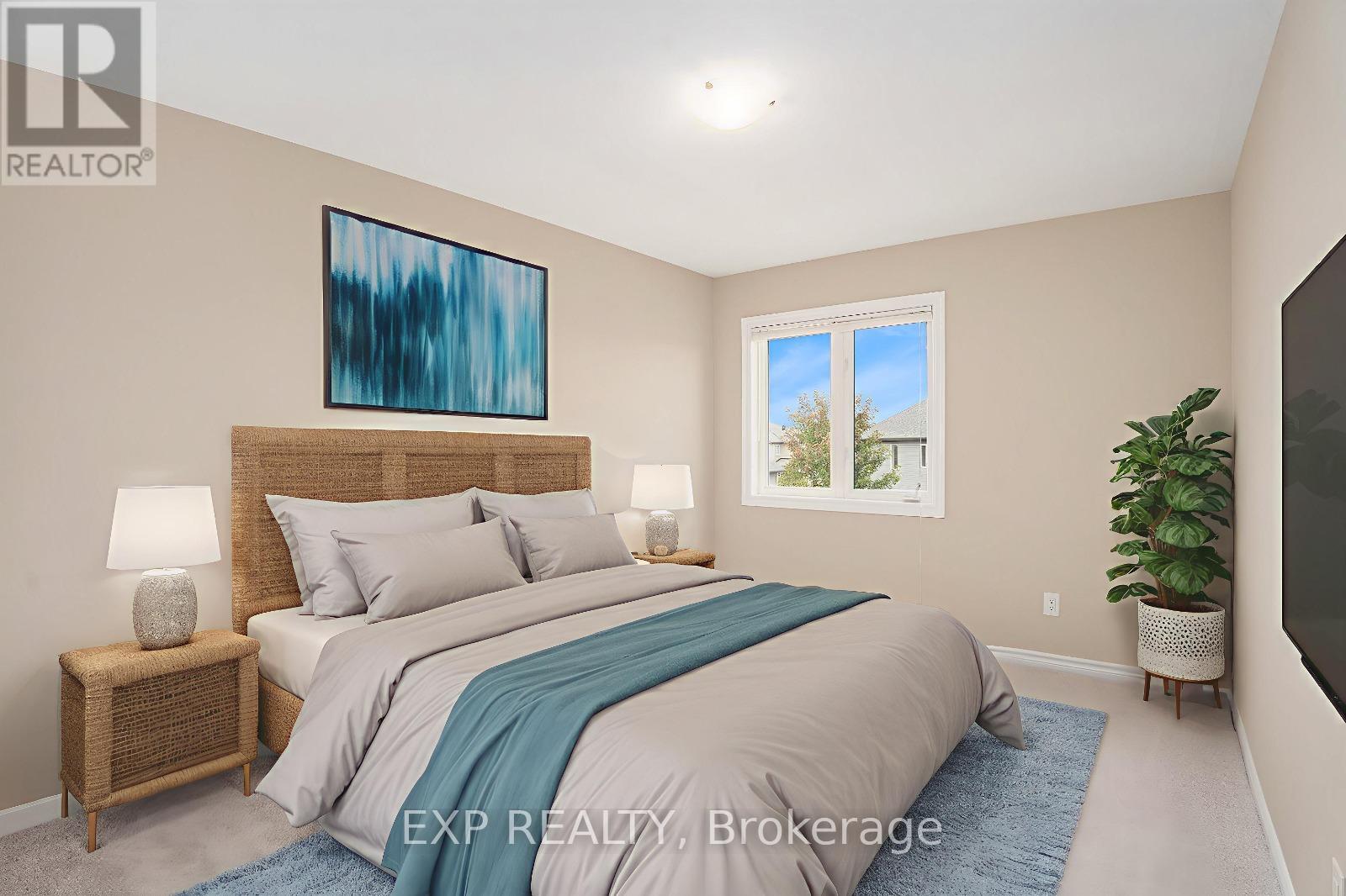 349 Ardmore Street, Ottawa, Ontario  K4M 0E1 - Photo 15 - X12404829
