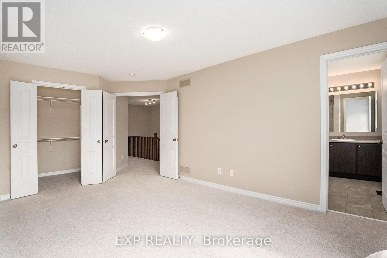 349 Ardmore Street, Ottawa, Ontario  K4M 0E1 - Photo 16 - X12404829