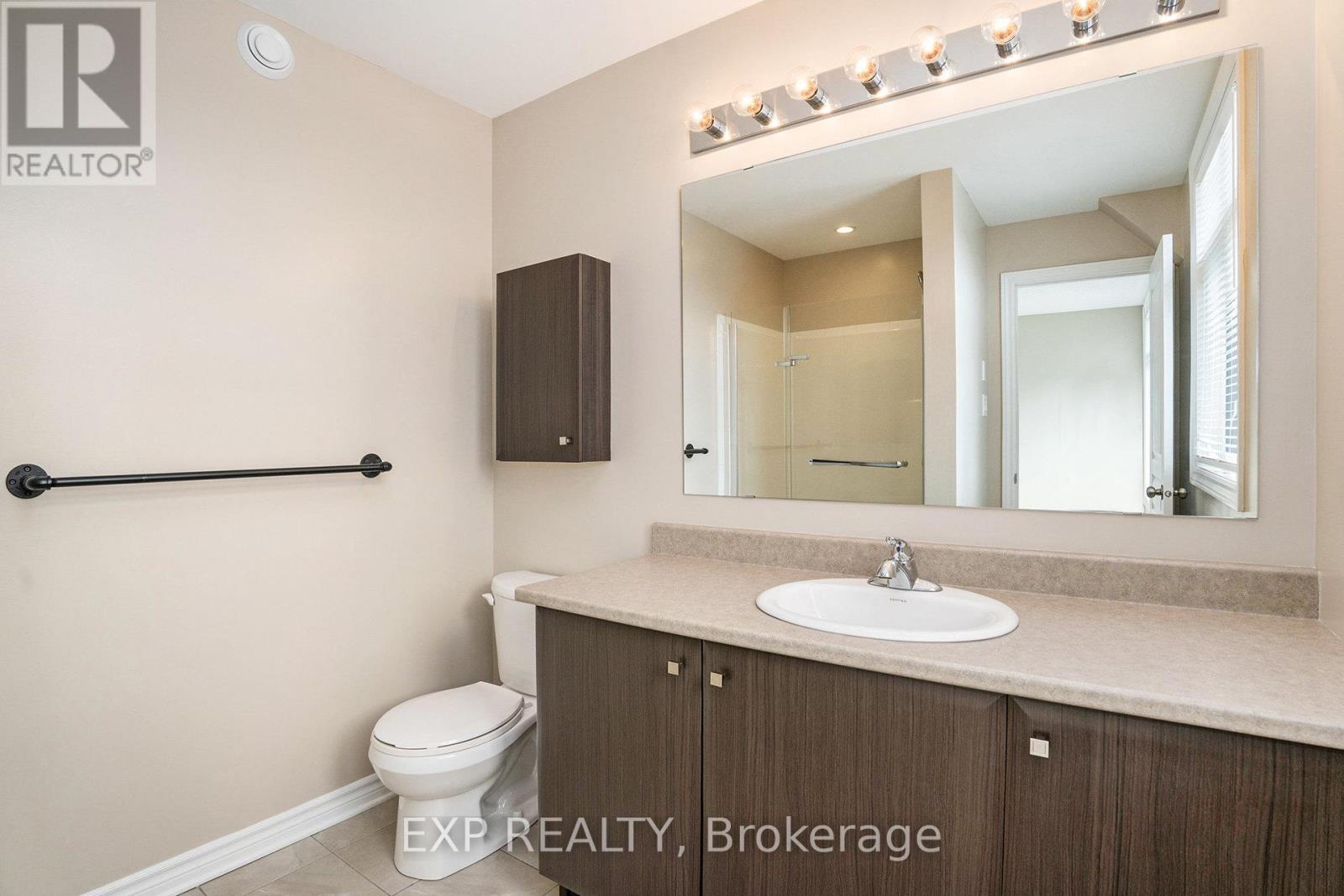 349 Ardmore Street, Ottawa, Ontario  K4M 0E1 - Photo 17 - X12404829