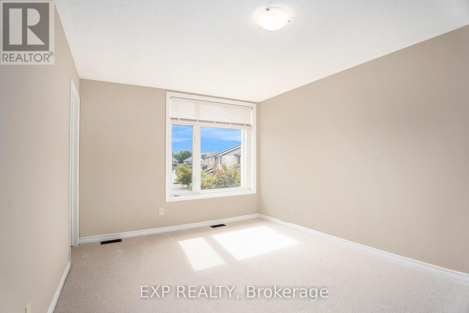 349 Ardmore Street, Ottawa, Ontario  K4M 0E1 - Photo 18 - X12404829