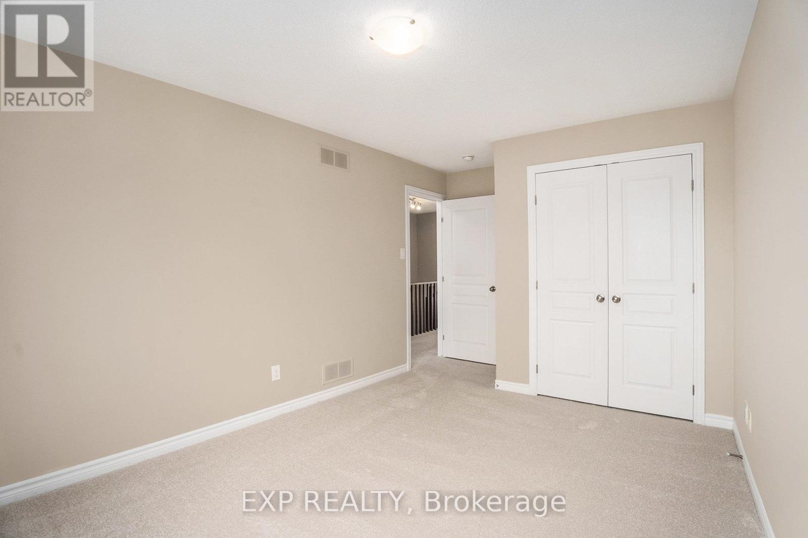 349 Ardmore Street, Ottawa, Ontario  K4M 0E1 - Photo 19 - X12404829