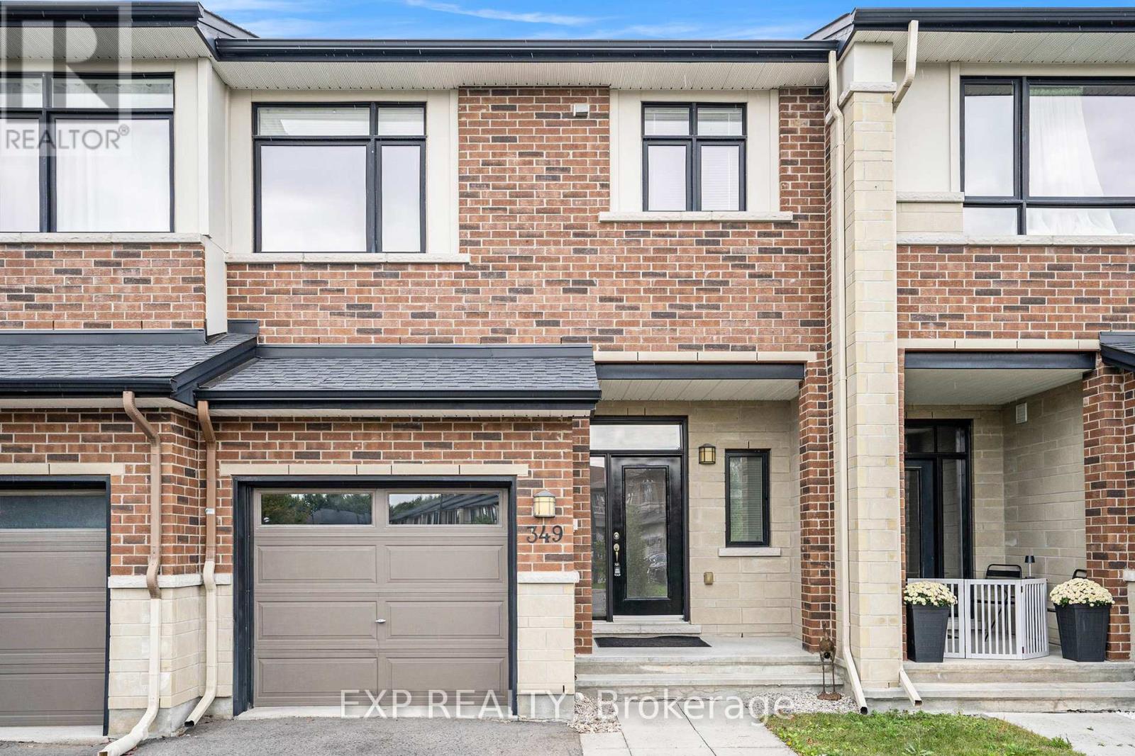 349 Ardmore Street, Ottawa, Ontario  K4M 0E1 - Photo 2 - X12404829