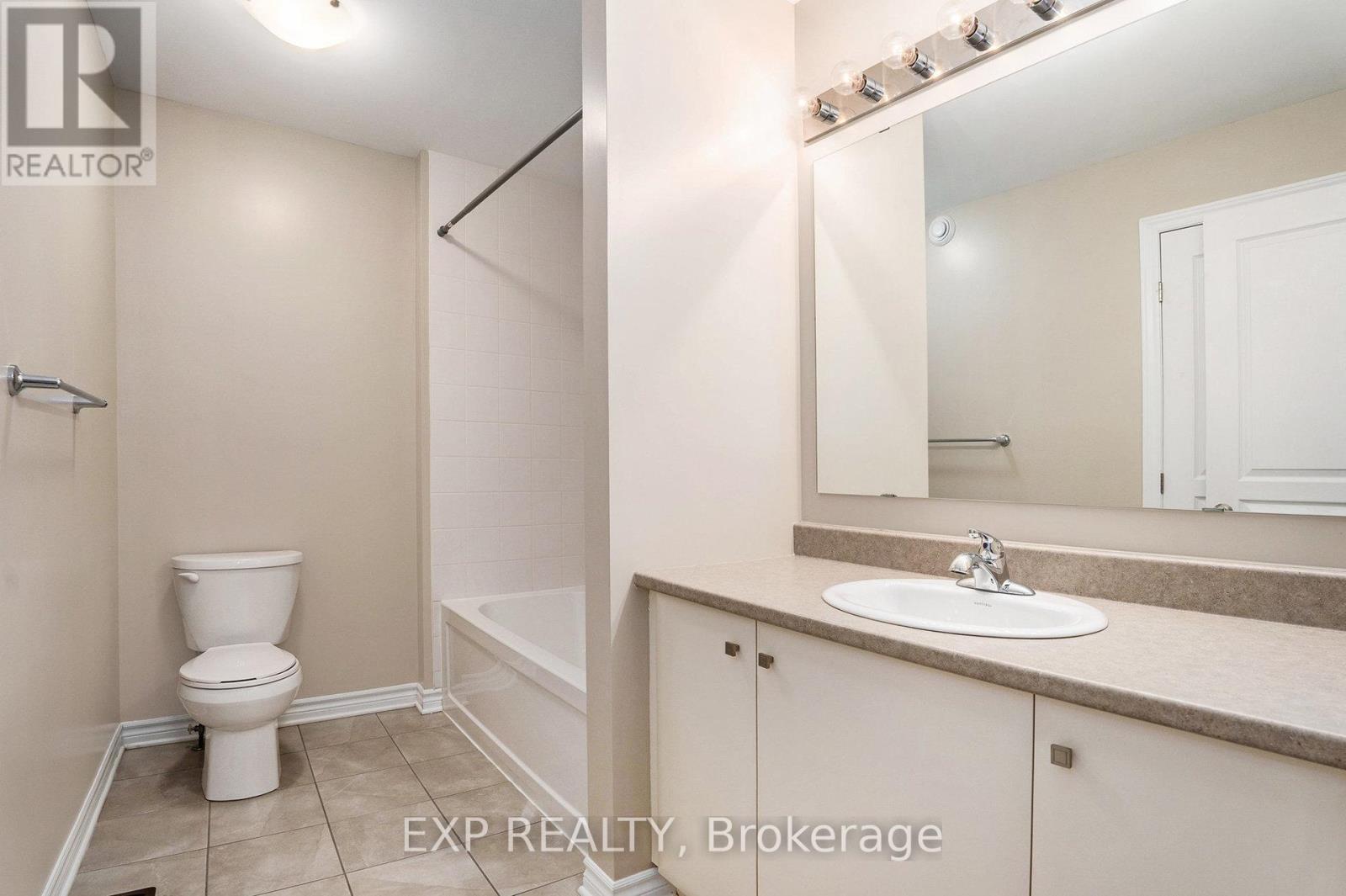 349 Ardmore Street, Ottawa, Ontario  K4M 0E1 - Photo 20 - X12404829