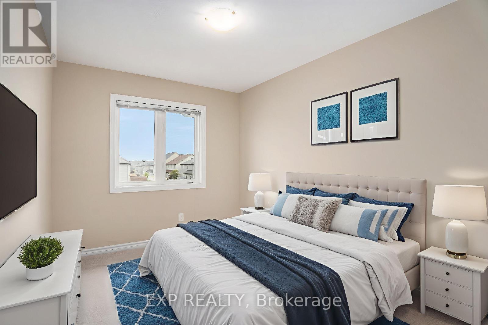 349 Ardmore Street, Ottawa, Ontario  K4M 0E1 - Photo 21 - X12404829