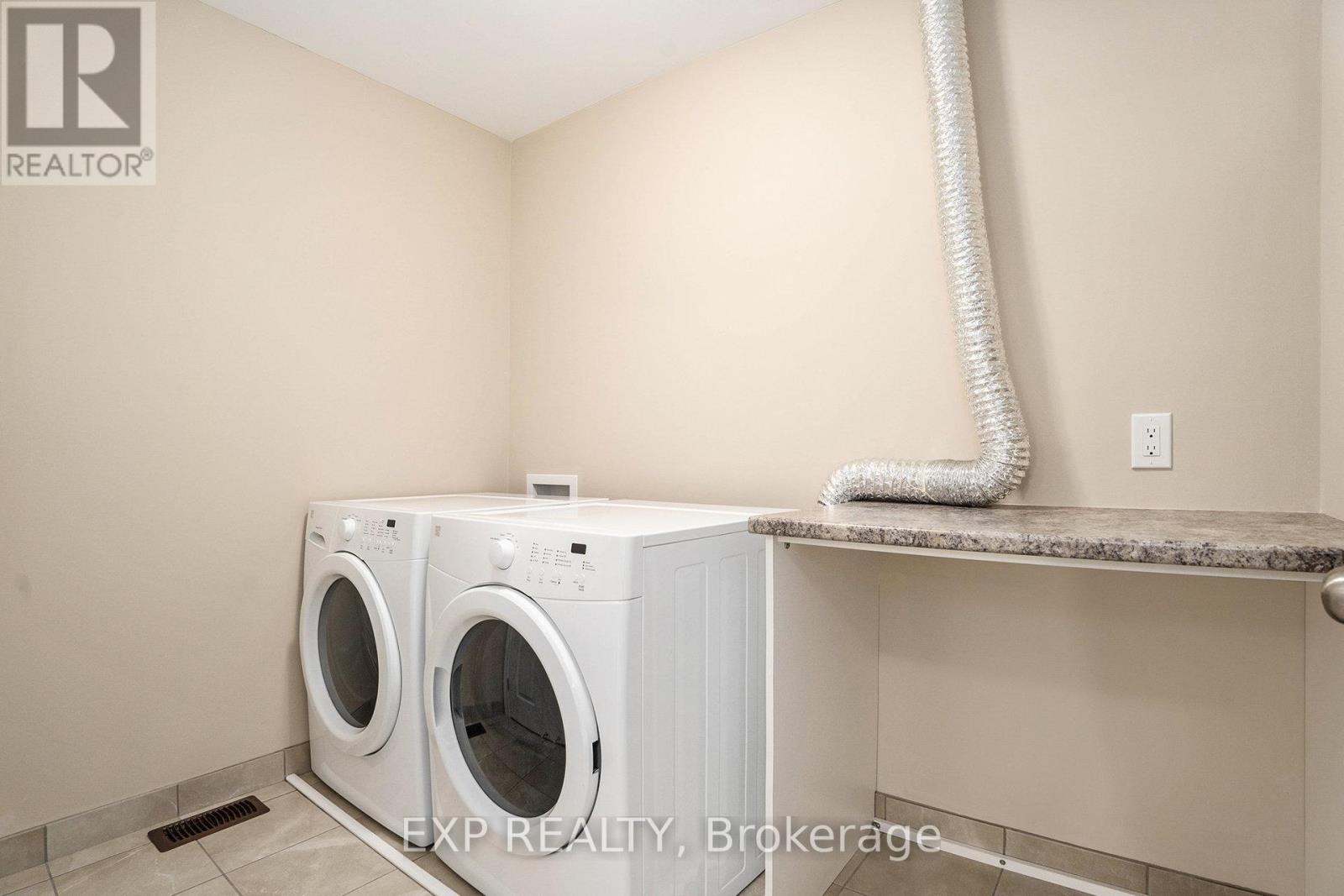 349 Ardmore Street, Ottawa, Ontario  K4M 0E1 - Photo 23 - X12404829