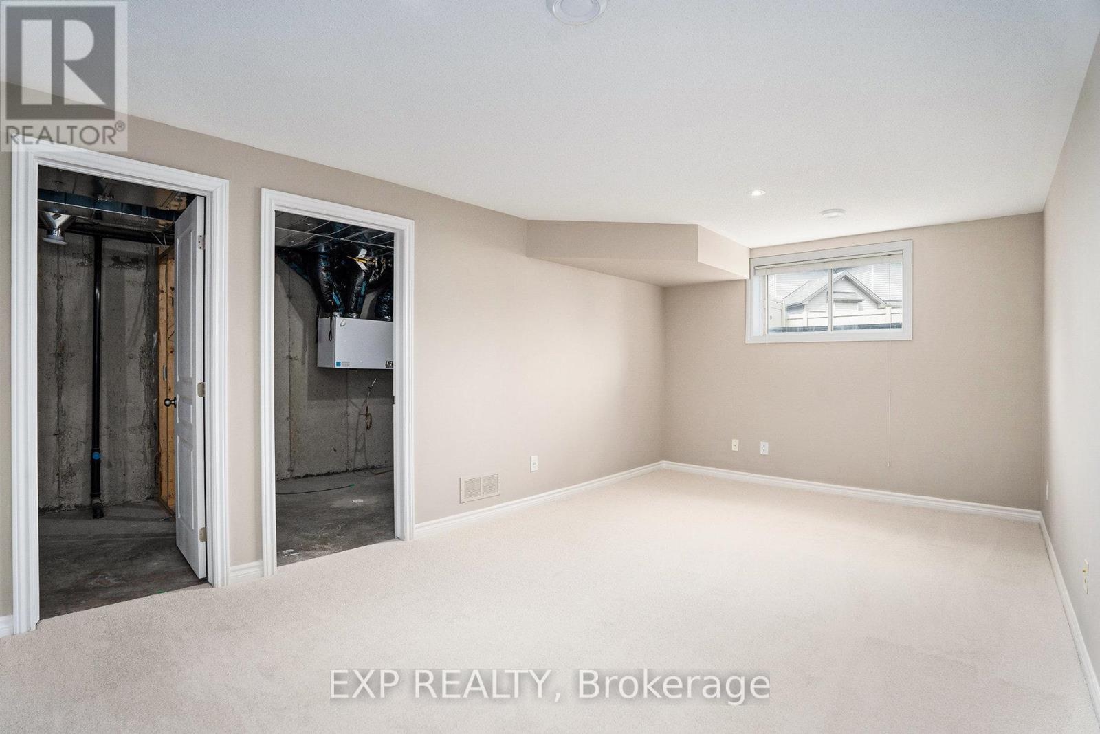 349 Ardmore Street, Ottawa, Ontario  K4M 0E1 - Photo 25 - X12404829