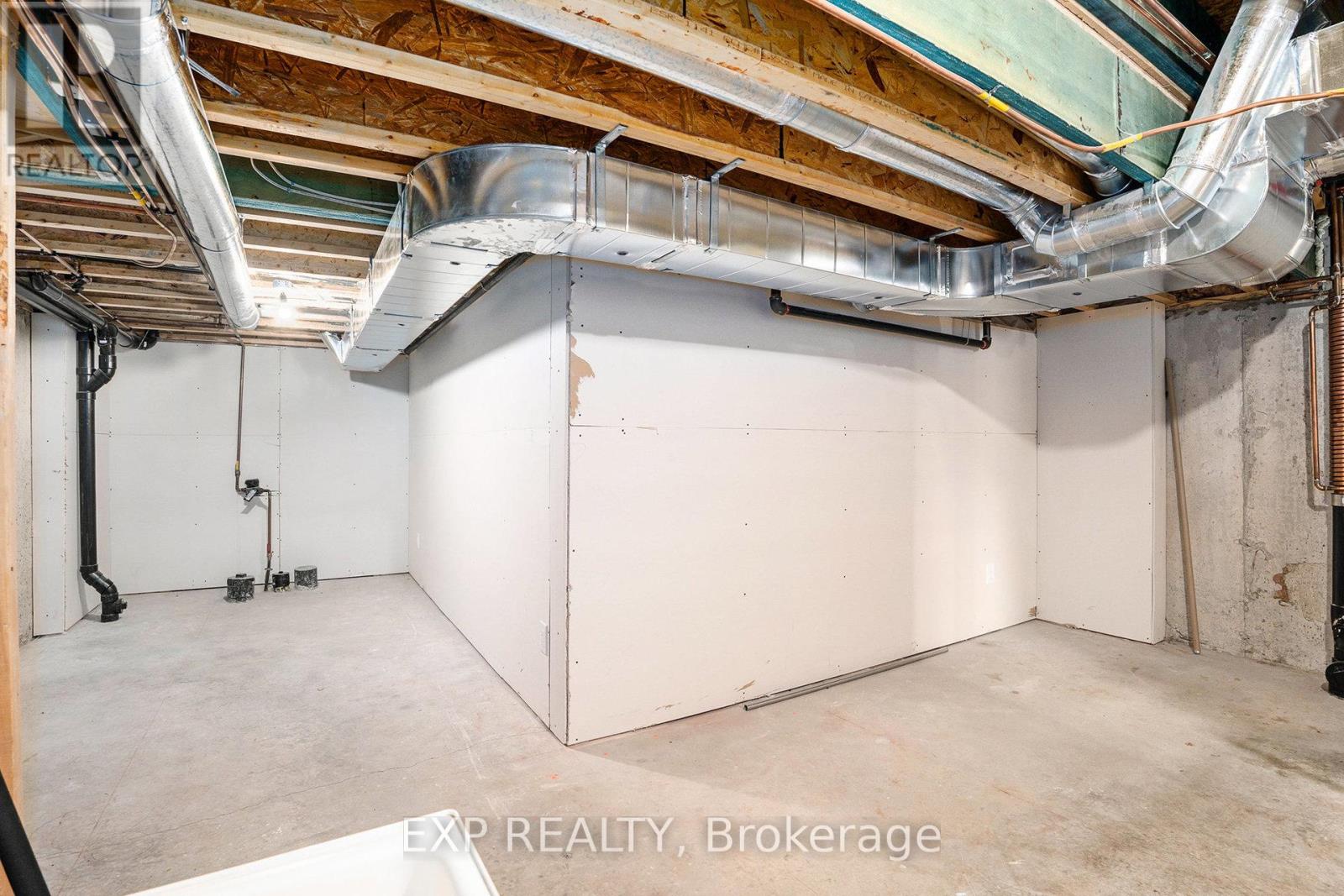 349 Ardmore Street, Ottawa, Ontario  K4M 0E1 - Photo 26 - X12404829
