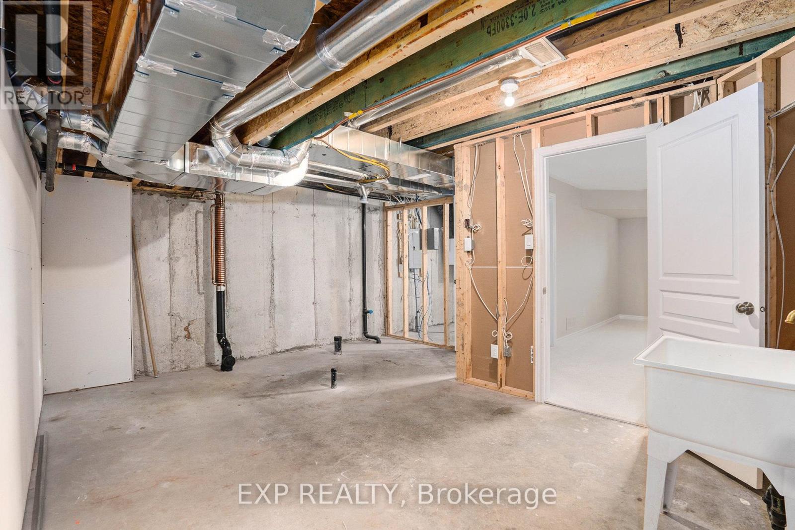 349 Ardmore Street, Ottawa, Ontario  K4M 0E1 - Photo 27 - X12404829