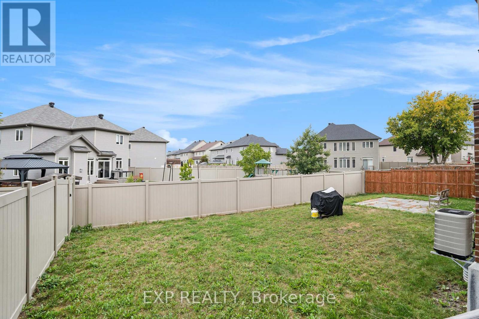 349 Ardmore Street, Ottawa, Ontario  K4M 0E1 - Photo 28 - X12404829