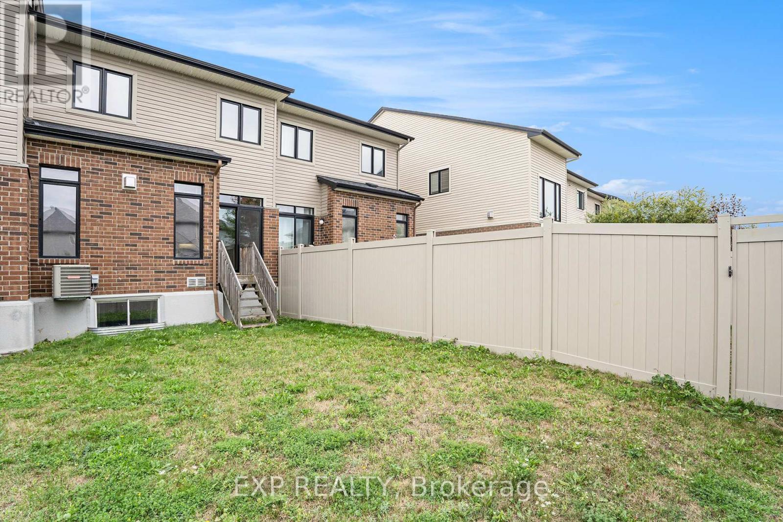 349 Ardmore Street, Ottawa, Ontario  K4M 0E1 - Photo 29 - X12404829