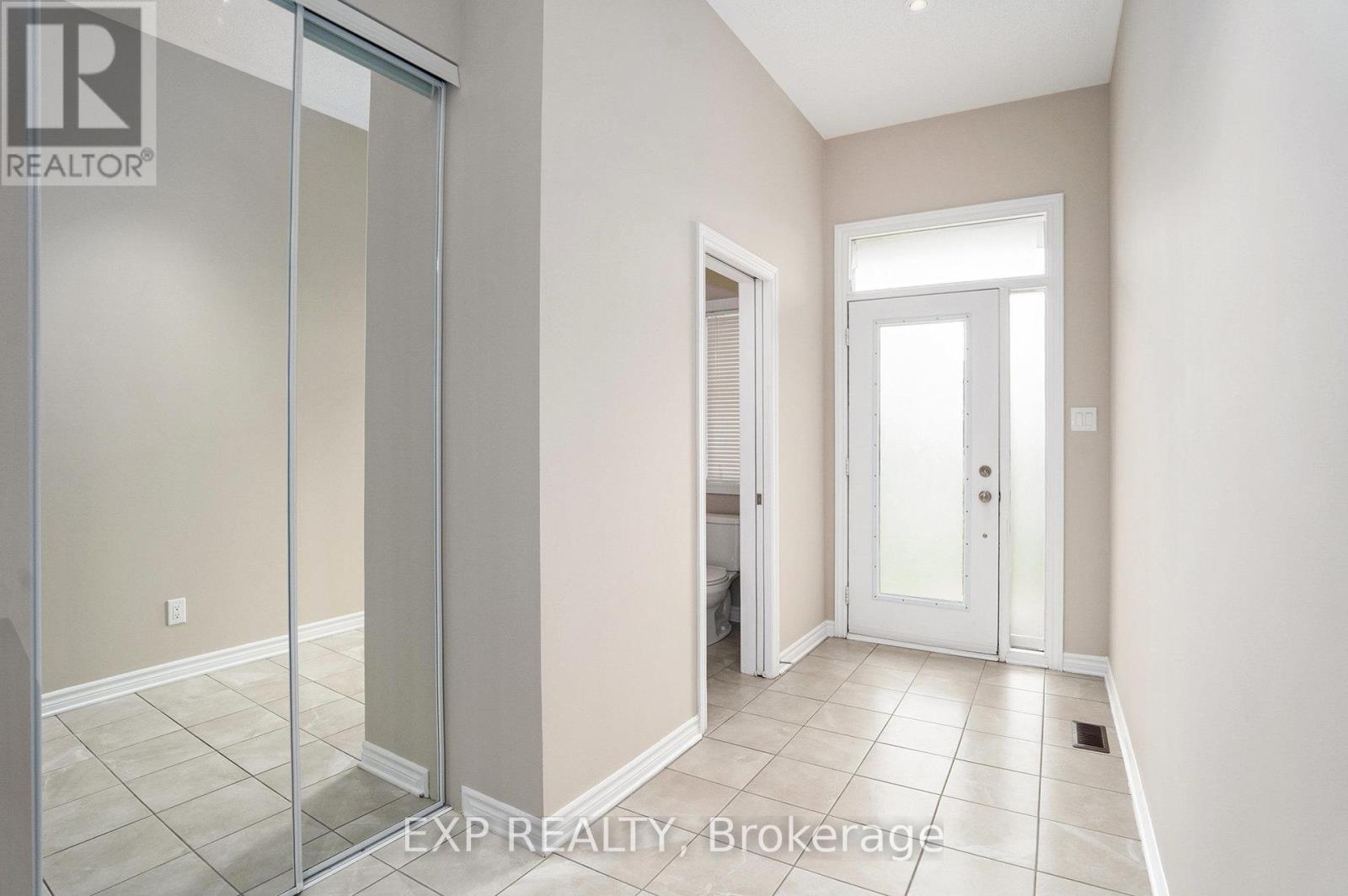 349 Ardmore Street, Ottawa, Ontario  K4M 0E1 - Photo 3 - X12404829