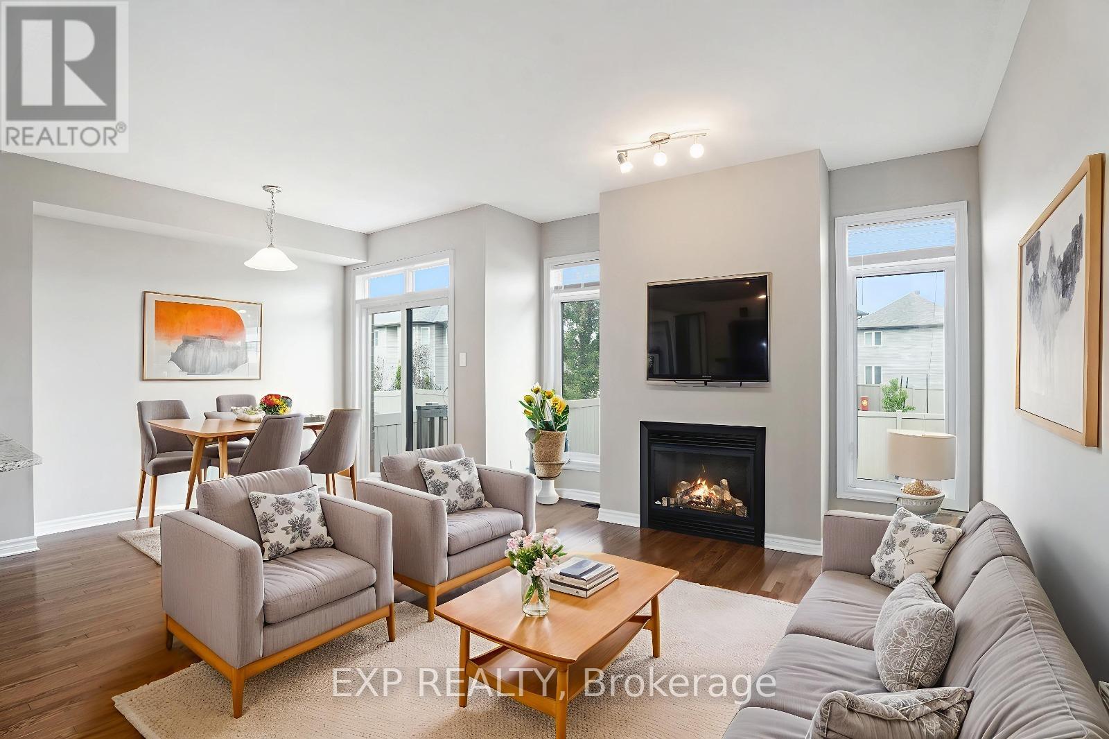 349 Ardmore Street, Ottawa, Ontario  K4M 0E1 - Photo 4 - X12404829