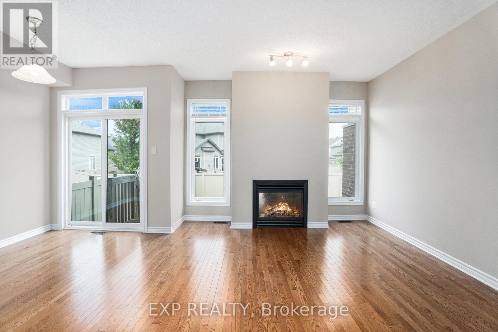 349 Ardmore Street, Ottawa, Ontario  K4M 0E1 - Photo 5 - X12404829
