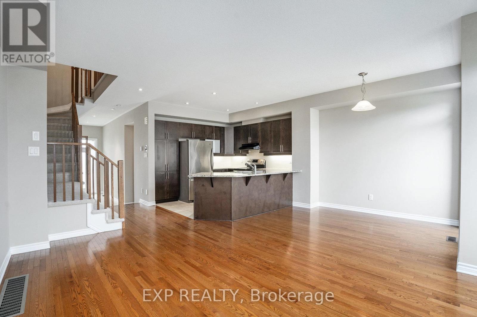 349 Ardmore Street, Ottawa, Ontario  K4M 0E1 - Photo 6 - X12404829