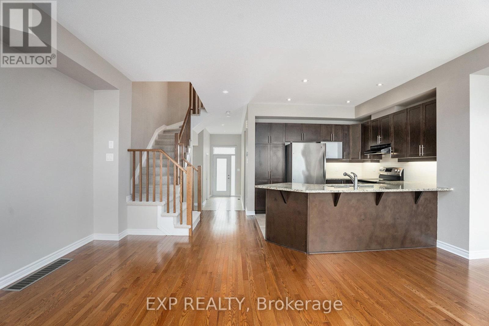 349 Ardmore Street, Ottawa, Ontario  K4M 0E1 - Photo 7 - X12404829