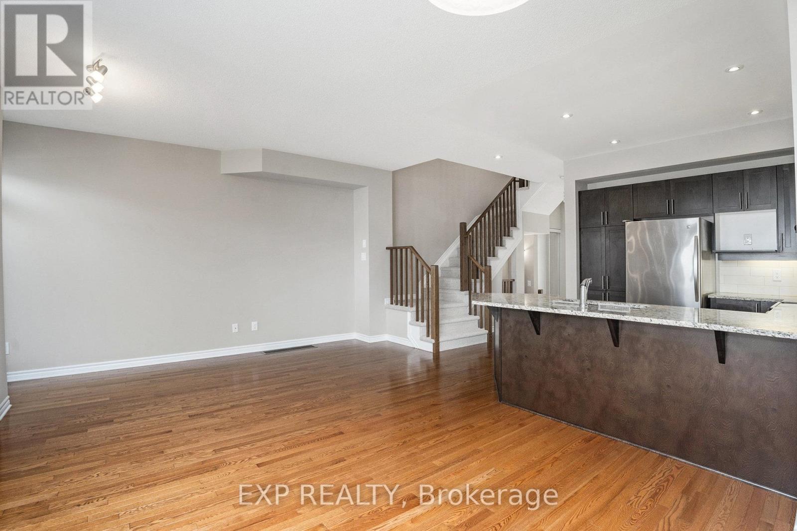 349 Ardmore Street, Ottawa, Ontario  K4M 0E1 - Photo 8 - X12404829