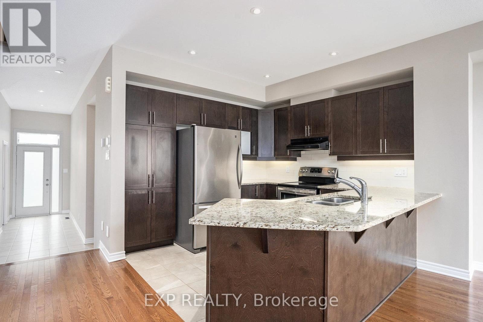 349 Ardmore Street, Ottawa, Ontario  K4M 0E1 - Photo 9 - X12404829