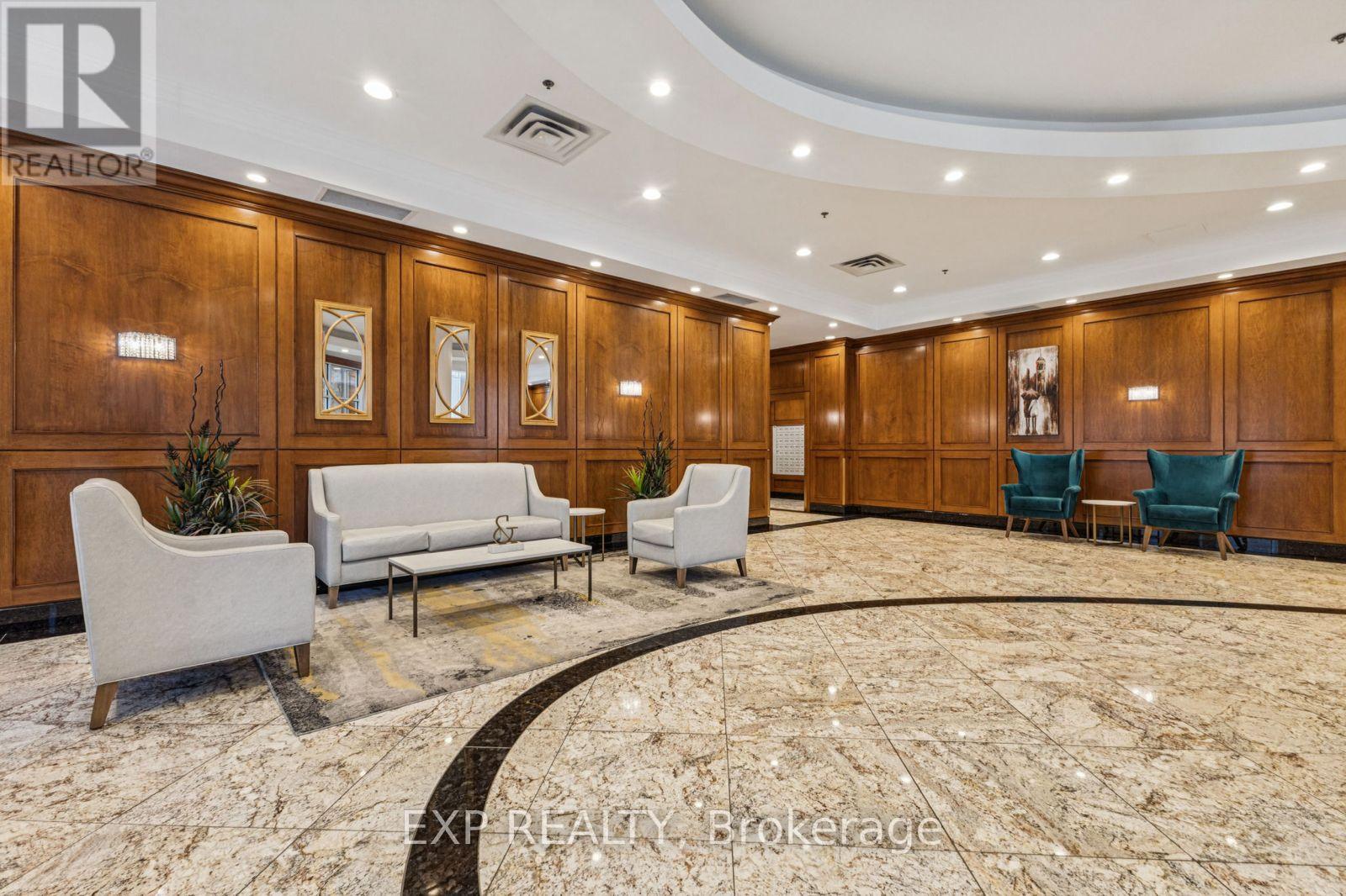 2604 - 242 Rideau Street, Ottawa, Ontario  K1N 0B7 - Photo 4 - X12404830