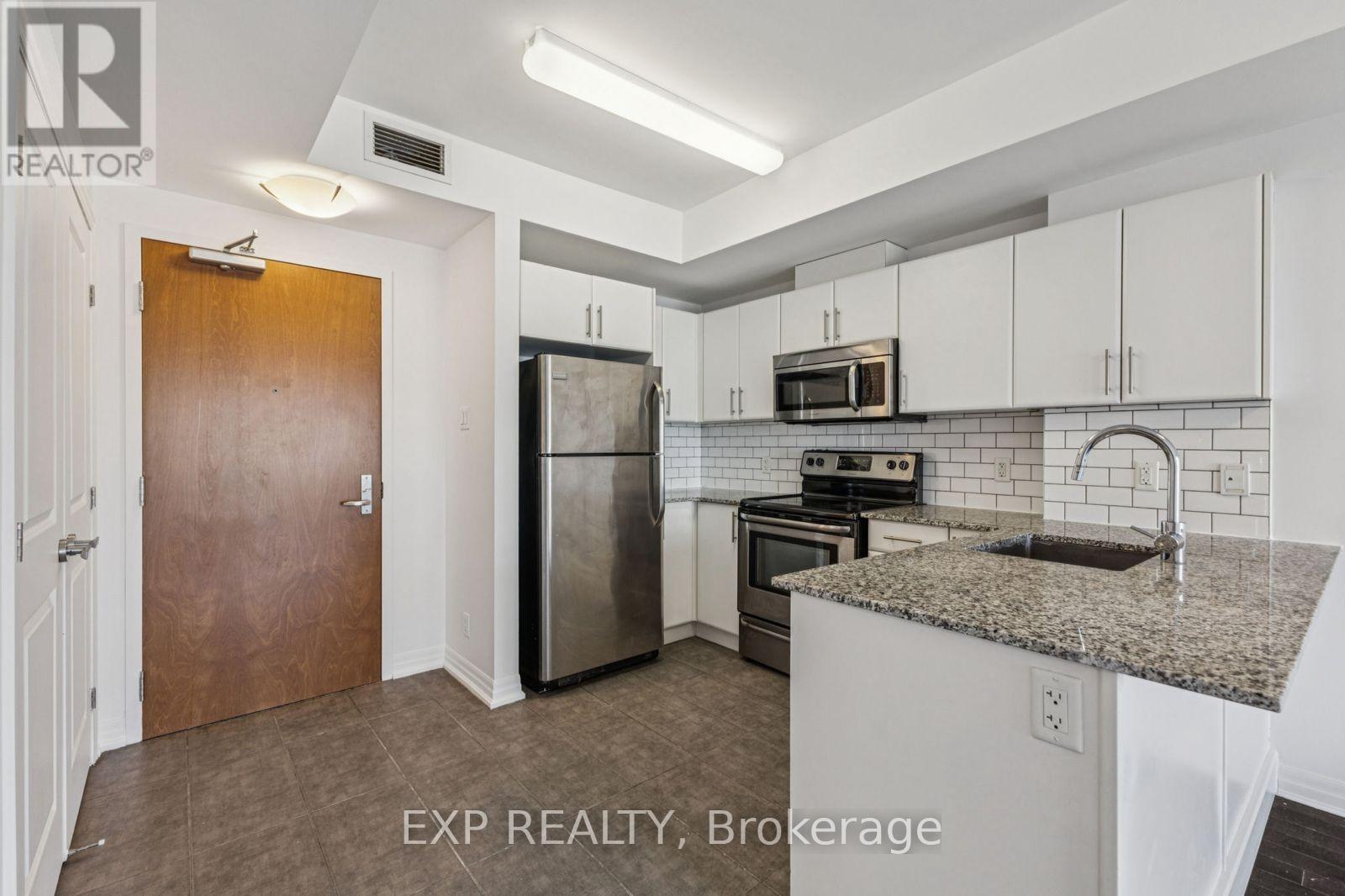 2604 - 242 Rideau Street, Ottawa, Ontario  K1N 0B7 - Photo 5 - X12404830