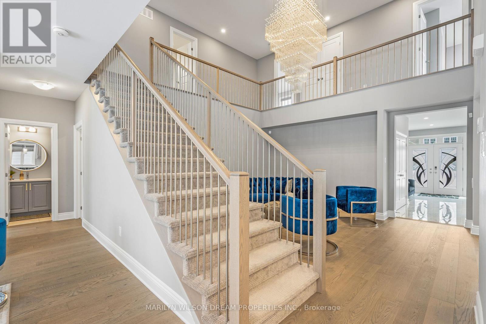 43 Angel Heights, Ottawa, Ontario  K2S 2N2 - Photo 27 - X12404869