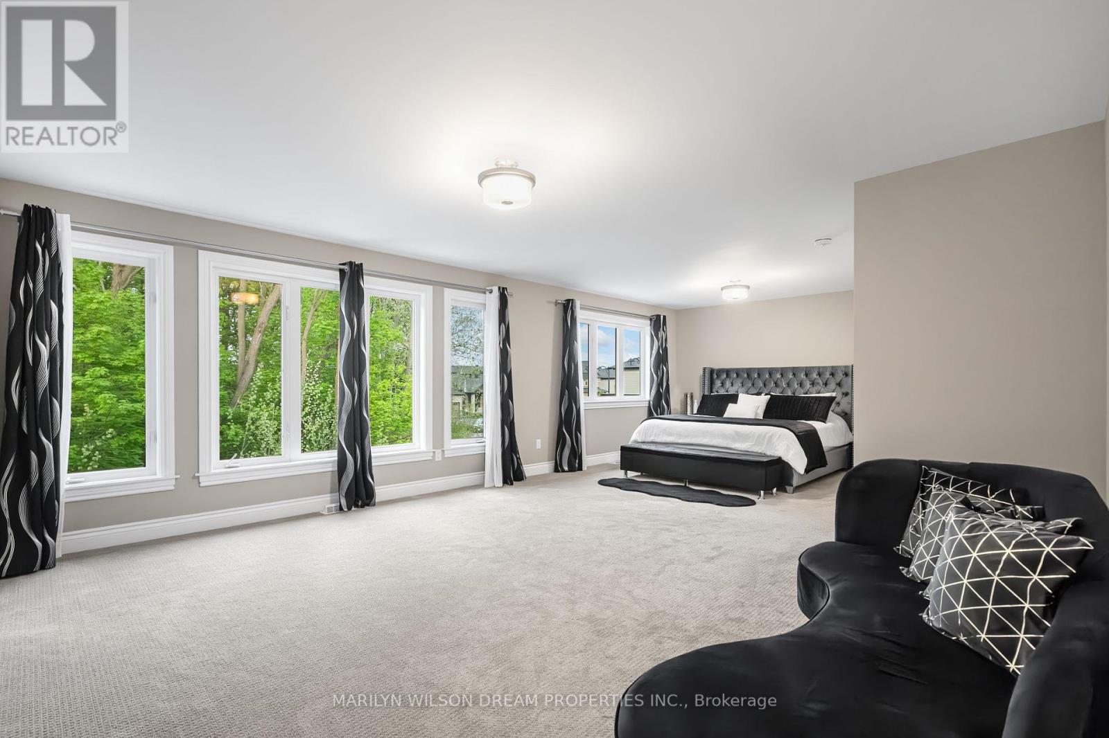 43 Angel Heights, Ottawa, Ontario  K2S 2N2 - Photo 28 - X12404869