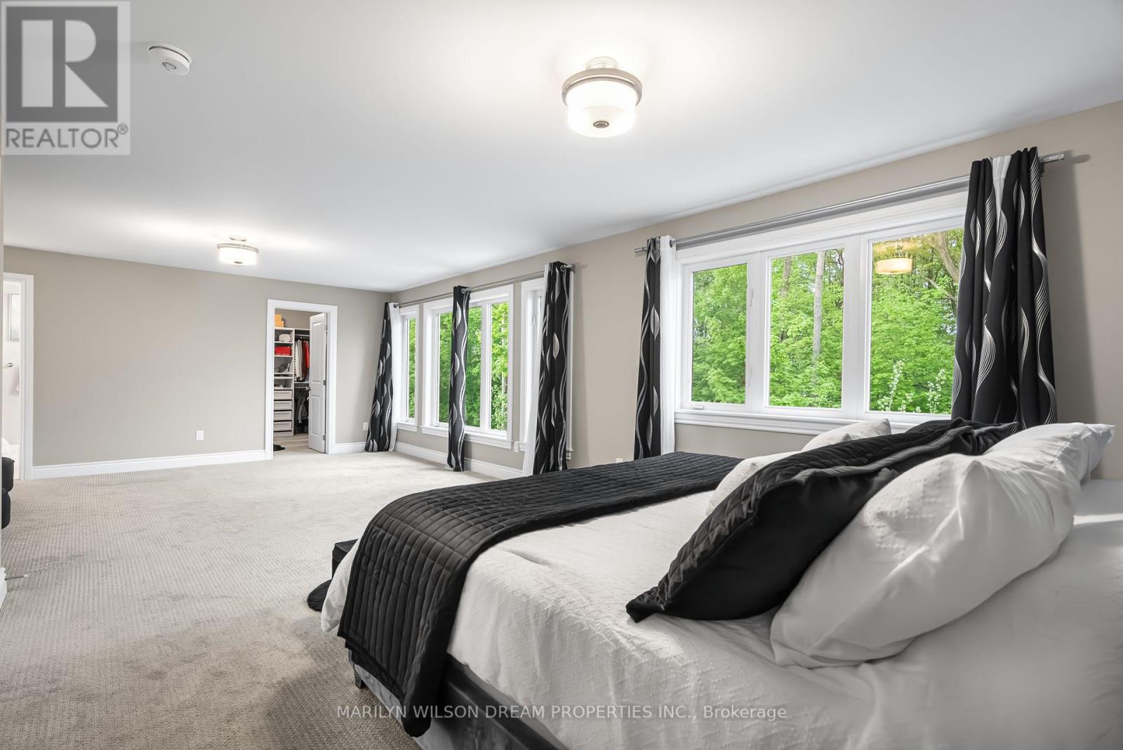 43 Angel Heights, Ottawa, Ontario  K2S 2N2 - Photo 29 - X12404869