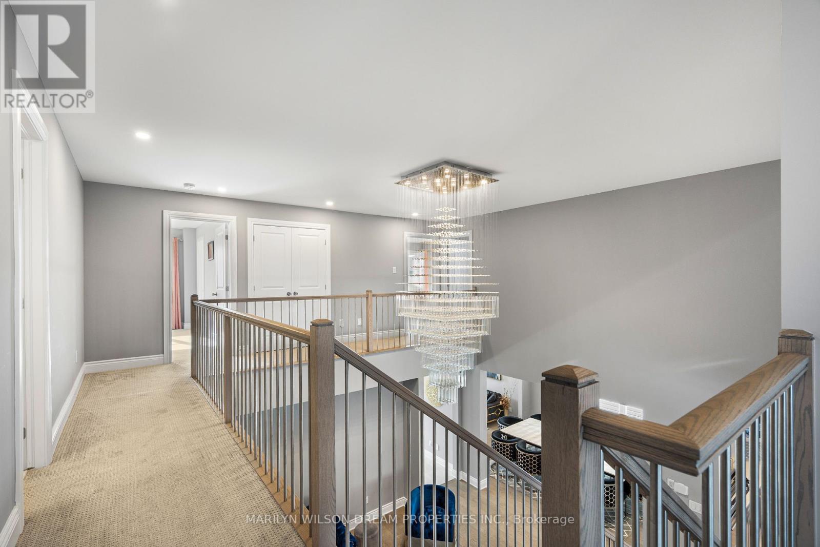 43 Angel Heights, Ottawa, Ontario  K2S 2N2 - Photo 34 - X12404869