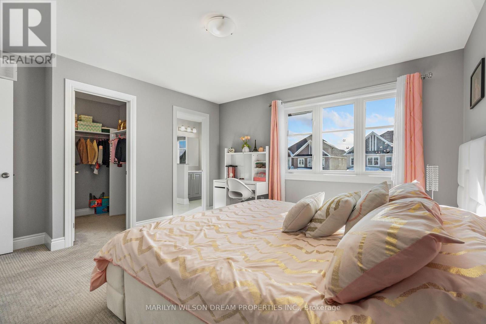 43 Angel Heights, Ottawa, Ontario  K2S 2N2 - Photo 38 - X12404869