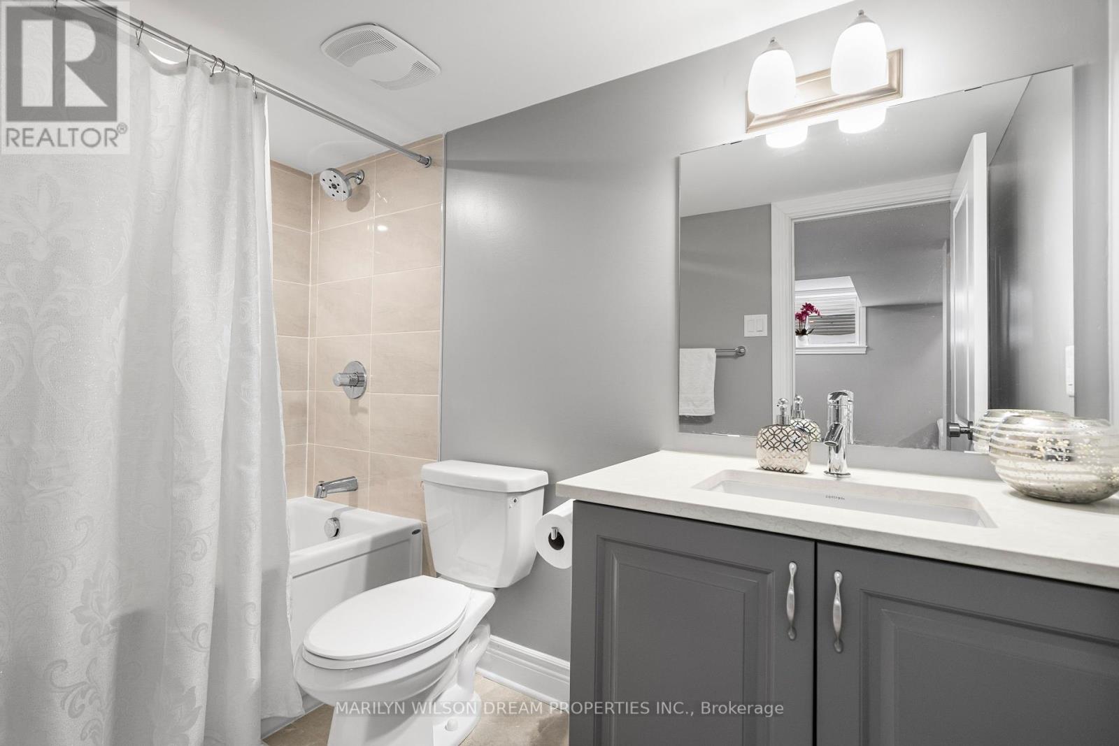 43 Angel Heights, Ottawa, Ontario  K2S 2N2 - Photo 45 - X12404869
