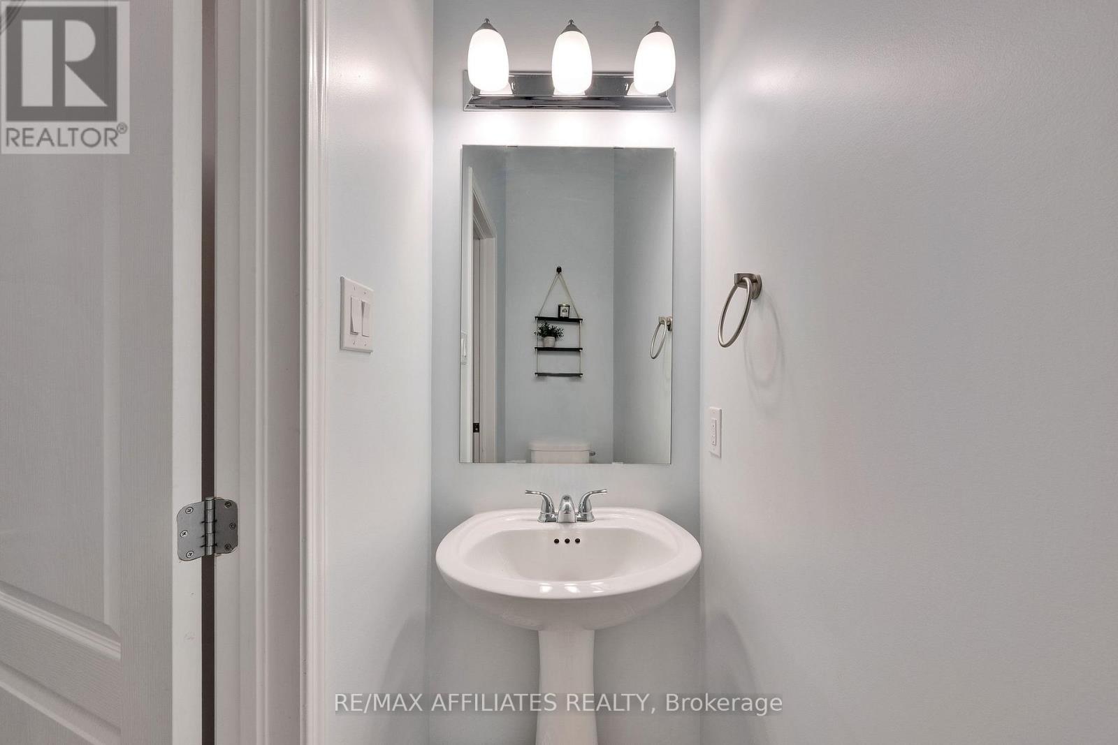 2606 Tempo Drive, North Grenville, Ontario  K0G 1J0 - Photo 12 - X12404913