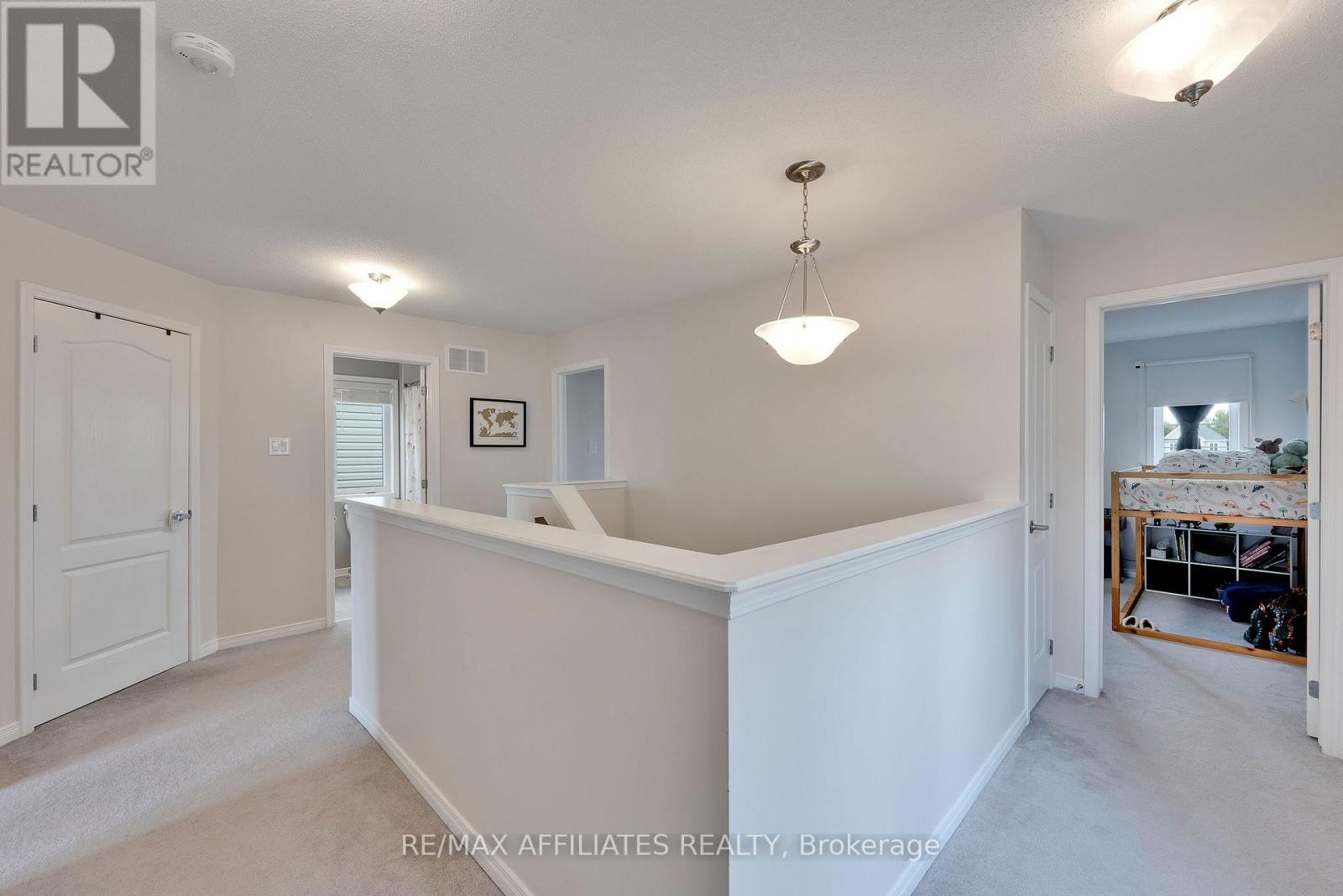 2606 Tempo Drive, North Grenville, Ontario  K0G 1J0 - Photo 13 - X12404913