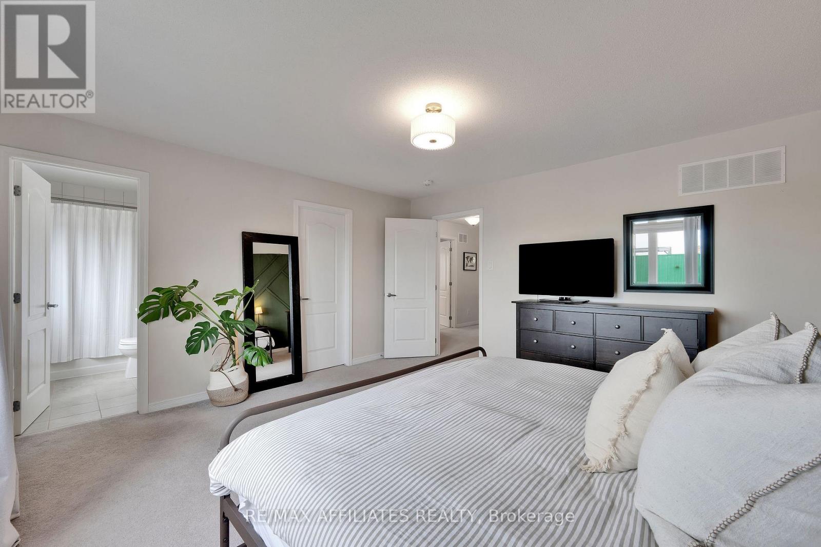 2606 Tempo Drive, North Grenville, Ontario  K0G 1J0 - Photo 17 - X12404913