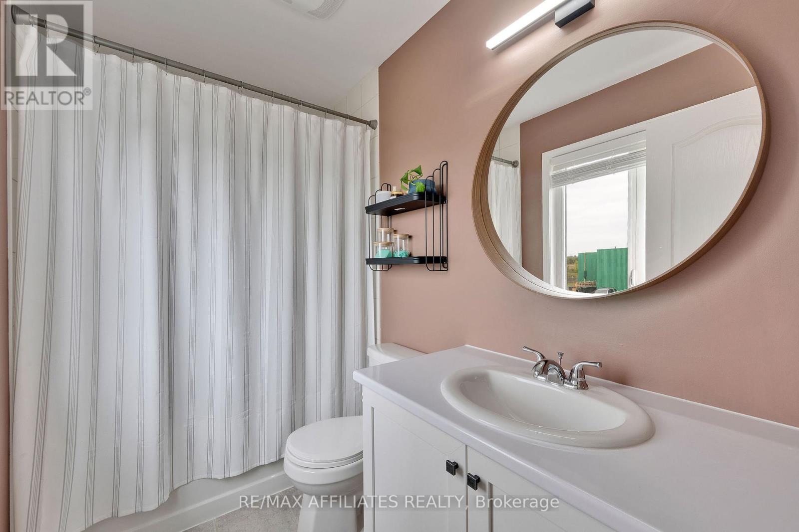 2606 Tempo Drive, North Grenville, Ontario  K0G 1J0 - Photo 18 - X12404913