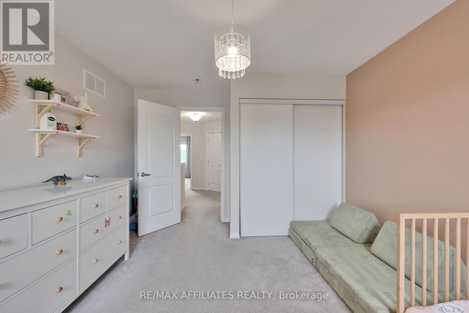 2606 Tempo Drive, North Grenville, Ontario  K0G 1J0 - Photo 21 - X12404913