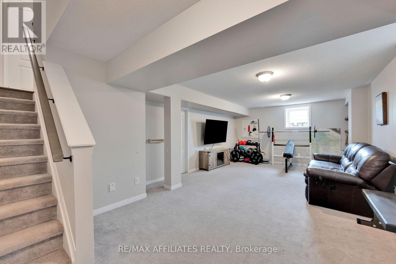 2606 Tempo Drive, North Grenville, Ontario  K0G 1J0 - Photo 23 - X12404913