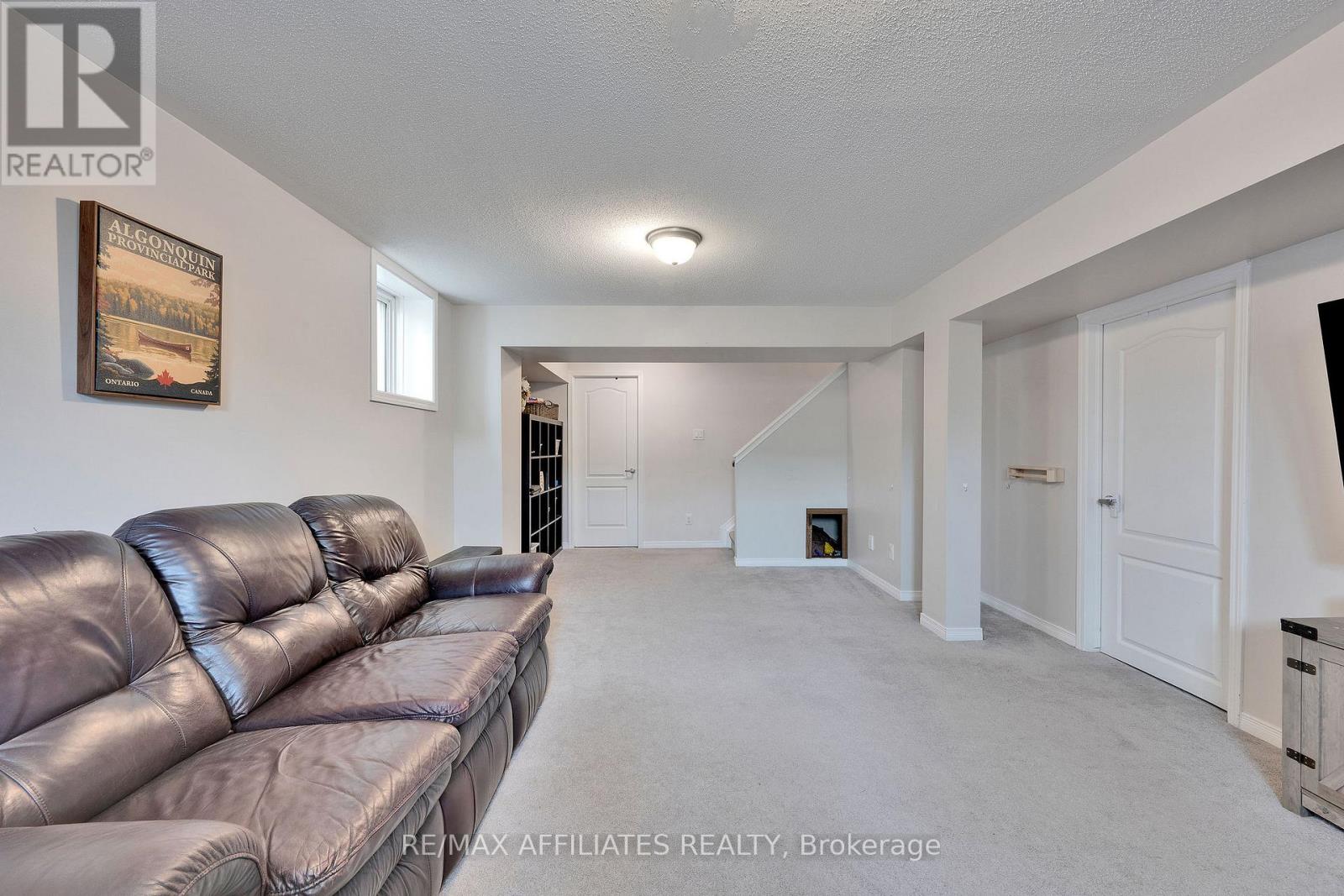 2606 Tempo Drive, North Grenville, Ontario  K0G 1J0 - Photo 24 - X12404913