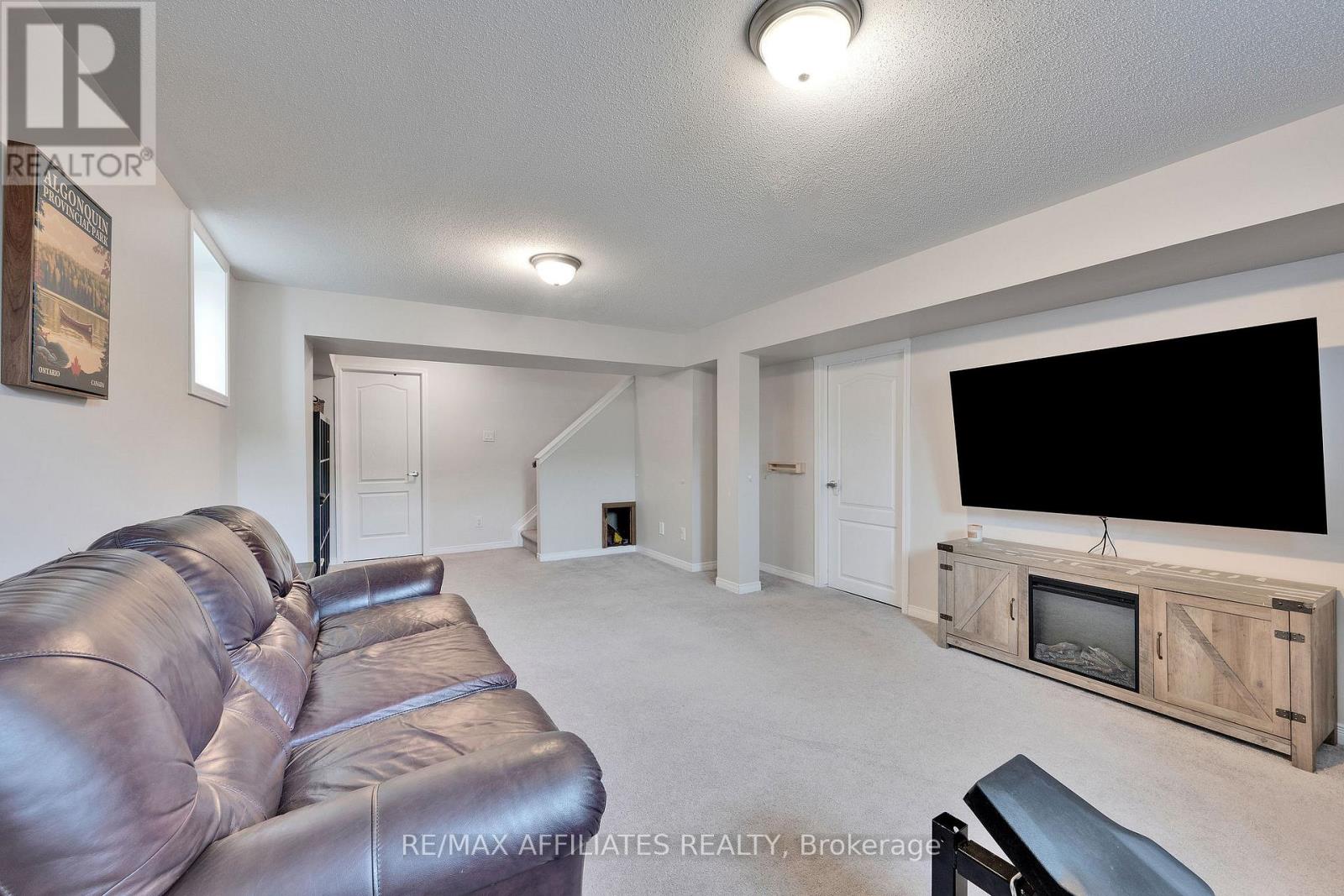 2606 Tempo Drive, North Grenville, Ontario  K0G 1J0 - Photo 25 - X12404913