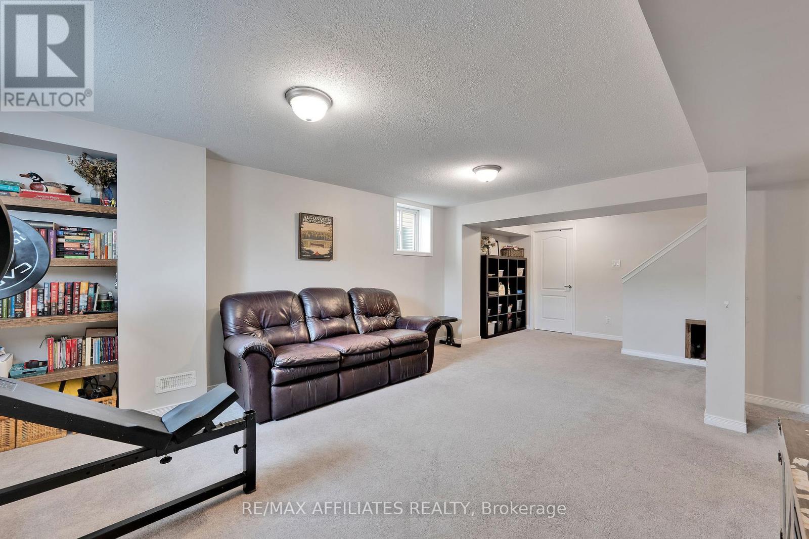 2606 Tempo Drive, North Grenville, Ontario  K0G 1J0 - Photo 26 - X12404913