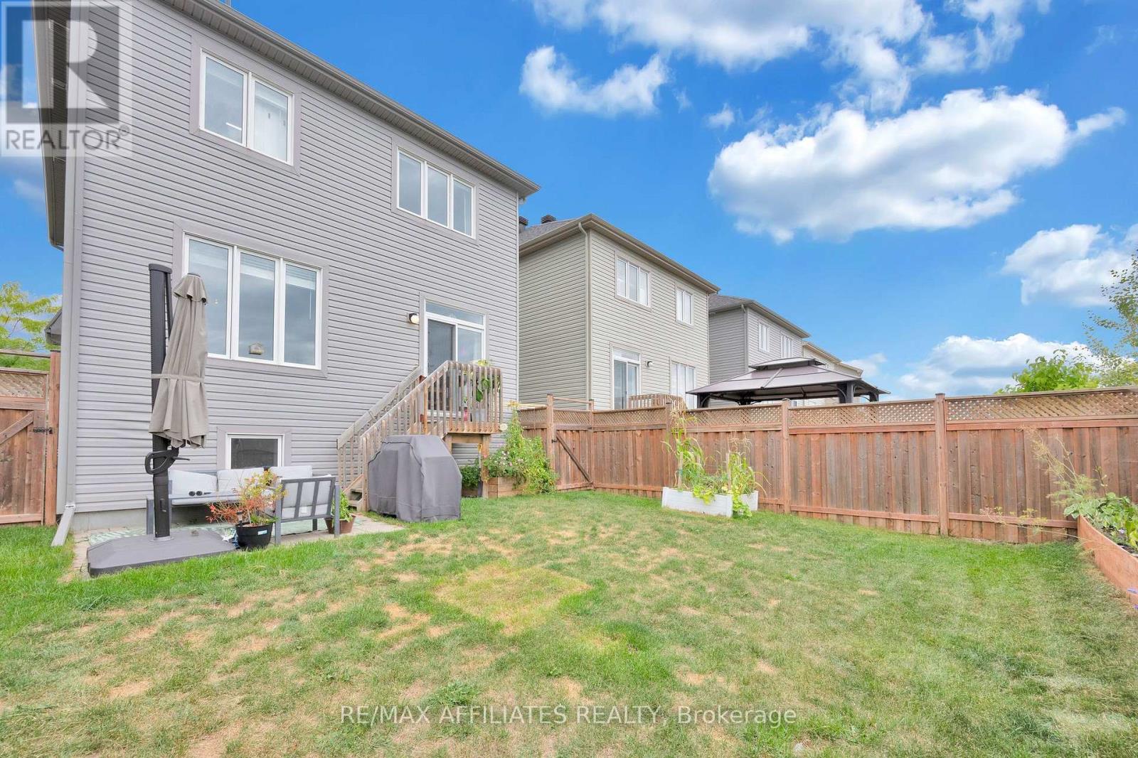 2606 Tempo Drive, North Grenville, Ontario  K0G 1J0 - Photo 27 - X12404913