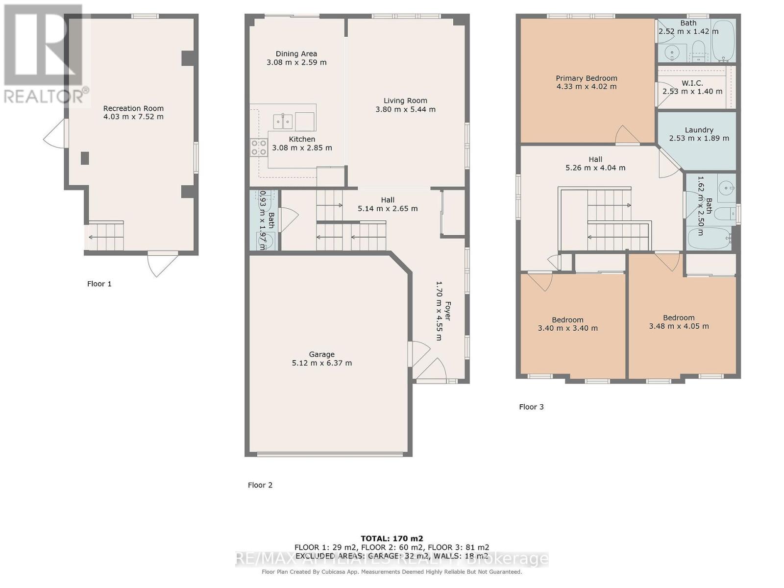 2606 Tempo Drive, North Grenville, Ontario  K0G 1J0 - Photo 30 - X12404913