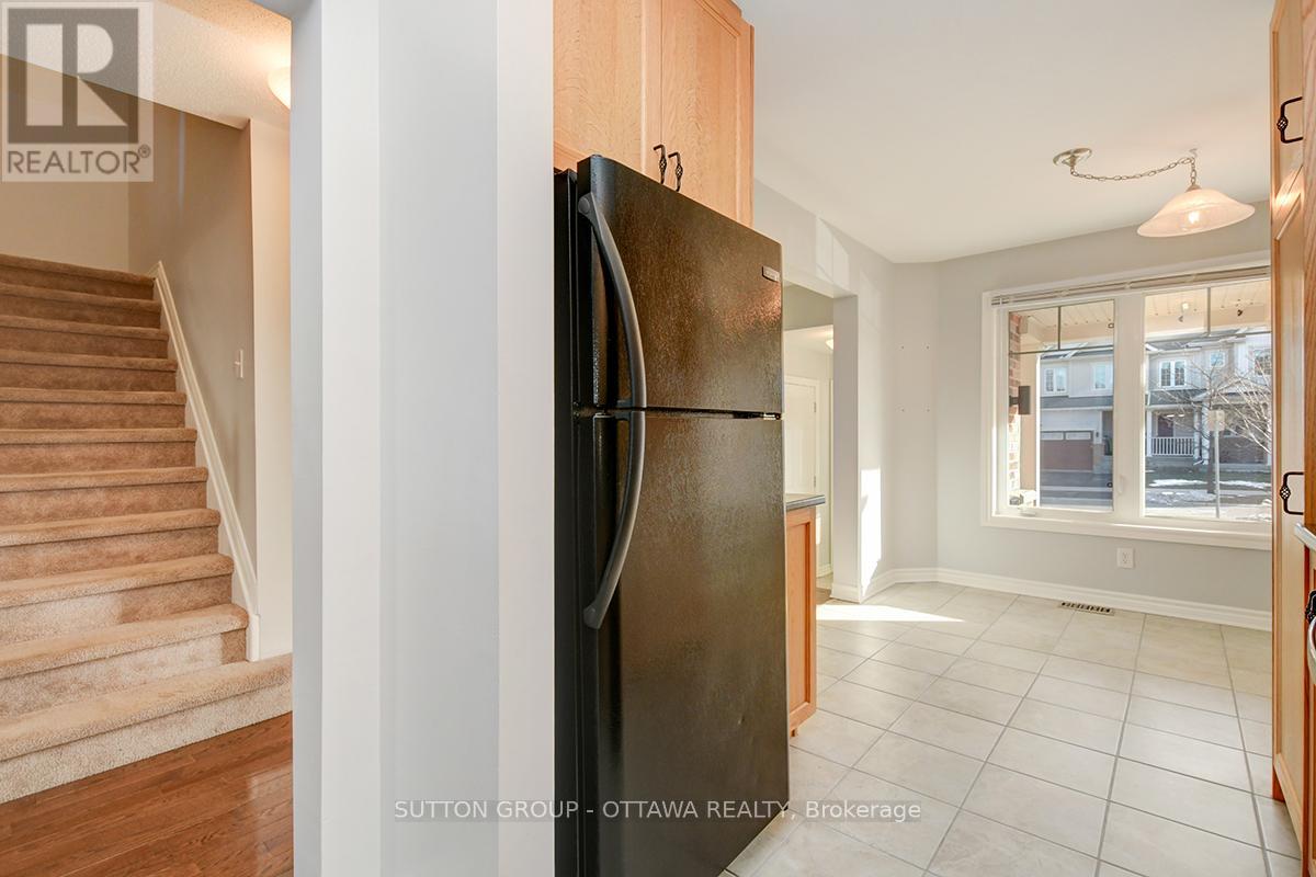 104 Par-La-Ville Circle, Ottawa, Ontario  K2S 0L7 - Photo 14 - X12404914