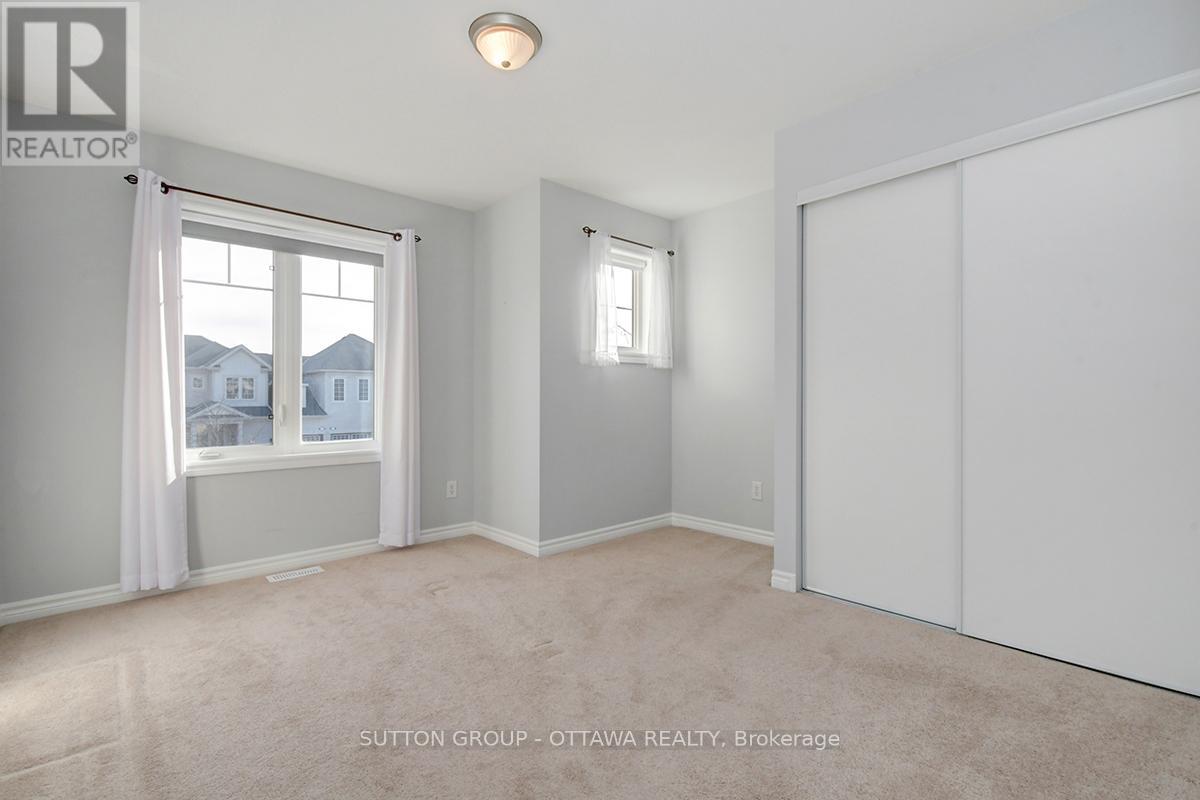 104 Par-La-Ville Circle, Ottawa, Ontario  K2S 0L7 - Photo 23 - X12404914