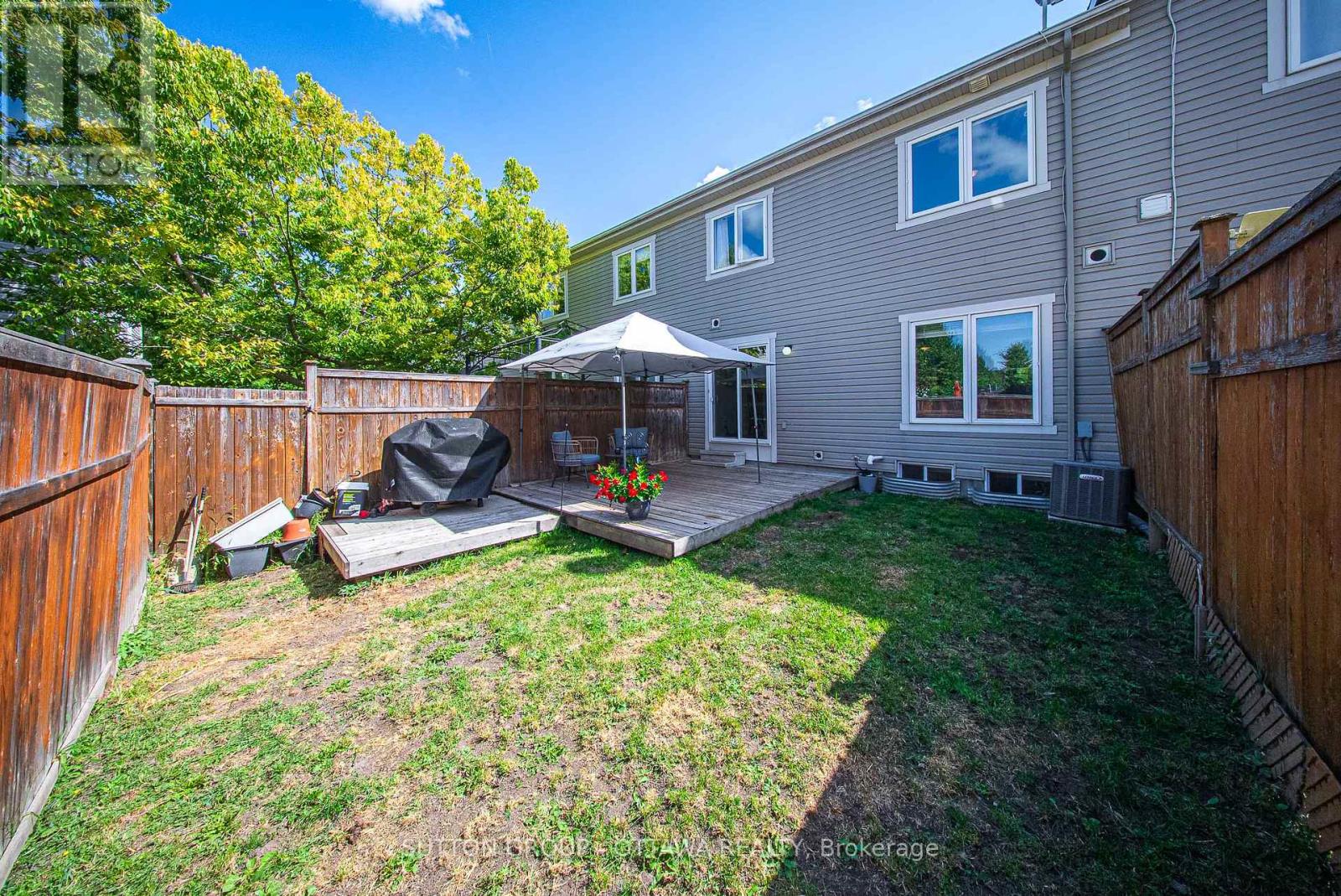 104 Par-La-Ville Circle, Ottawa, Ontario  K2S 0L7 - Photo 34 - X12404914